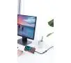 Adapter UGREEN CM297 USB-C do HDMI
