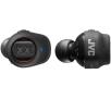 Słuchawki bezprzewodowe JVC HA-XC70BT-R Dokanałowe Bluetooth 4.2