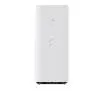 Oczyszczacz powietrza Xiaomi Mi Air Purifier Pro H