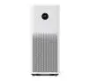 Oczyszczacz powietrza Xiaomi Mi Air Purifier Pro H