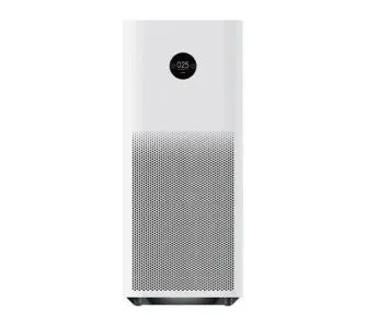 Oczyszczacz powietrza Xiaomi Mi Air Purifier Pro H