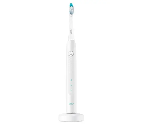 Oral-B Pulsonic Slim Clean 2000