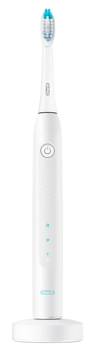Oral-B Pulsonic Slim Clean 2000