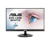 Monitor ASUS VP229HE 22" Full HD IPS 75Hz 5ms