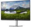 Monitor Dell S2721HS 27" Full HD IPS 75Hz 4ms