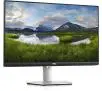 Monitor Dell S2721HS 27" Full HD IPS 75Hz 4ms
