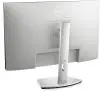 Monitor Dell S2721HS 27" Full HD IPS 75Hz 4ms