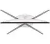 Monitor Dell S2721HS 27" Full HD IPS 75Hz 4ms