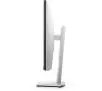 Monitor Dell S2721HS 27" Full HD IPS 75Hz 4ms