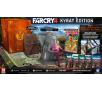 Far Cry 4 - Edycja Kyrat Xbox One / Xbox Series X