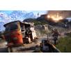Far Cry 4 - Edycja Kyrat Xbox One / Xbox Series X