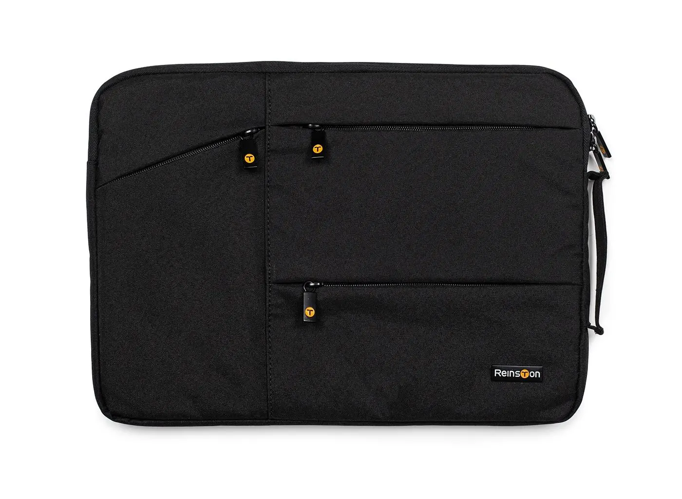 Etui na laptop Reinston ETL013 15,6" Czarny