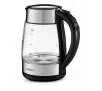 Czajnik Zelmer ZCK8026 1,7l 2200W Regulacja temperatury