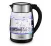 Czajnik Zelmer ZCK8026 1,7l 2200W Regulacja temperatury