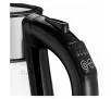 Czajnik Zelmer ZCK8026 1,7l 2200W Regulacja temperatury