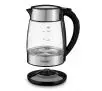 Czajnik Zelmer ZCK8026 1,7l 2200W Regulacja temperatury