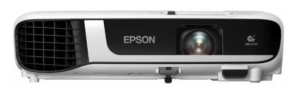 Projektor Epson EB-W51 3LCD WXGA