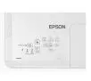 Projektor Epson EH-TW750 3LCD Full HD