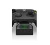 Ładowarka Hori DUAL do padów Xbox Series / Xbox One + 2 akumulatory