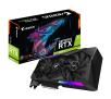 Karta graficzna Gigabyte AORUS GeForce RTX 3060 Ti MASTER 8GB GDDR6 256bit DLSS