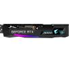 Karta graficzna Gigabyte AORUS GeForce RTX 3060 Ti MASTER 8GB GDDR6 256bit DLSS