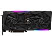 Karta graficzna Gigabyte AORUS GeForce RTX 3060 Ti MASTER 8GB GDDR6 256bit DLSS