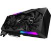 Karta graficzna Gigabyte AORUS GeForce RTX 3060 Ti MASTER 8GB GDDR6 256bit DLSS