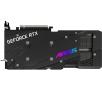 Karta graficzna Gigabyte AORUS GeForce RTX 3060 Ti MASTER 8GB GDDR6 256bit DLSS