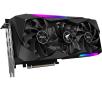 Karta graficzna Gigabyte AORUS GeForce RTX 3060 Ti MASTER 8GB GDDR6 256bit DLSS