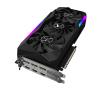 Karta graficzna Gigabyte AORUS GeForce RTX 3060 Ti MASTER 8GB GDDR6 256bit DLSS