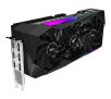 Karta graficzna Gigabyte AORUS GeForce RTX 3060 Ti MASTER 8GB GDDR6 256bit DLSS