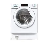 Candy Smart Inverter CBW 48TWME-S 8kg 1400obr/min