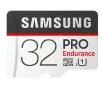 Karta pamięci Samsung PRO Endurance microSDHC 32GB