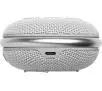 Głośnik Bluetooth JBL Clip 4 5W Biały