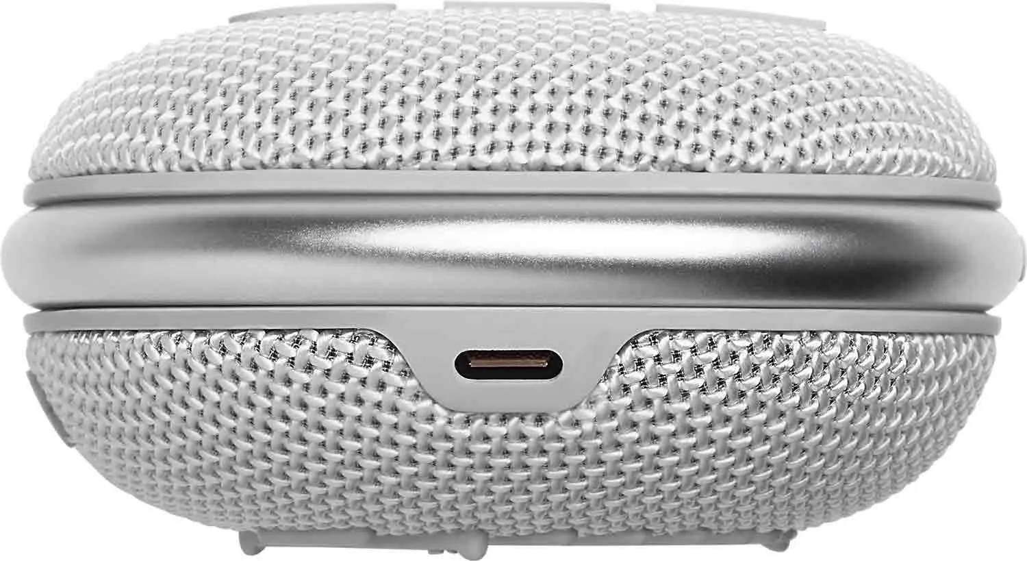 Głośnik Bluetooth JBL Clip 4 5W Biały