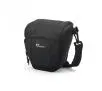 Torba Lowepro Toploader Zoom 45 AW II Czarny