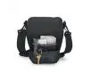 Torba Lowepro Toploader Zoom 45 AW II Czarny