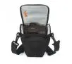 Torba Lowepro Toploader Zoom 45 AW II Czarny