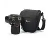 Torba Lowepro Toploader Zoom 45 AW II Czarny