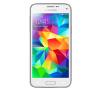 Samsung Galaxy S5 mini SM-G800 (biały)