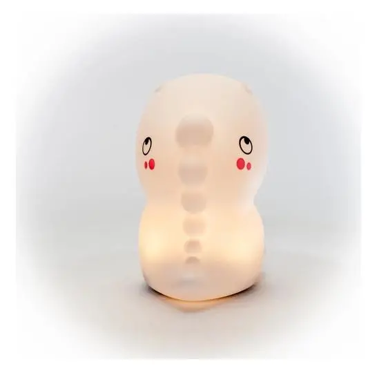 Lampka nocna Innogio GIOdino GIO-110