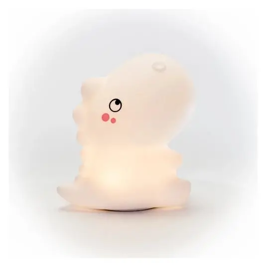 Lampka nocna Innogio GIOdino GIO-110