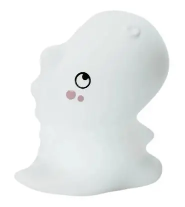 Lampka nocna Innogio GIOdino GIO-110