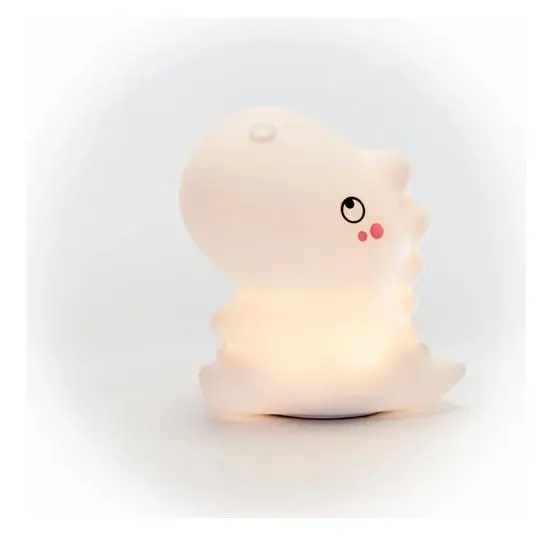 Lampka nocna Innogio GIOdino GIO-110