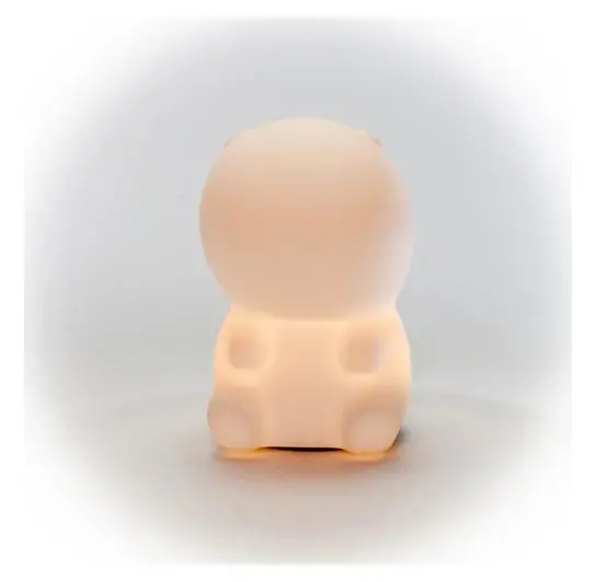 Lampka nocna Innogio GIOdino GIO-110