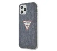 Guess Jeans GUHCP12MPCUJULDB do iPhone 12/12 Pro