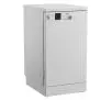 Zmywarka Beko DVS05024W 44,8cm