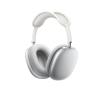 Słuchawki bezprzewodowe Apple AirPods Max Nauszne Bluetooth 5.0 Srebrny