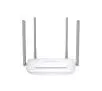 Router TP-LINK Mercusys MW325R N300 Biały