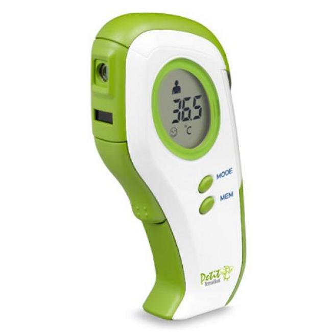 Terraillon Thermo Distance Petit